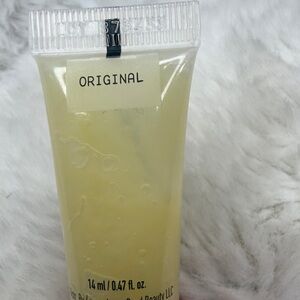 💋NWOB💋 JONES ROAD Cool Gloss in Original -Discontinued